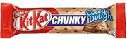 KITKAT CHUNKY