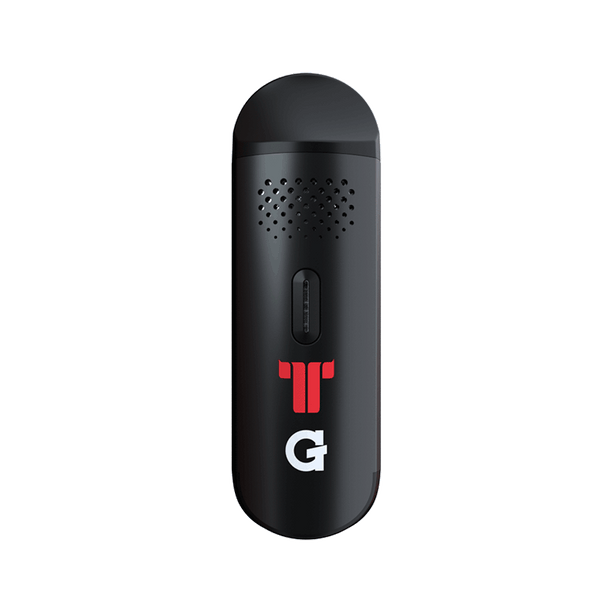 [Premium Quality Vapes & E-Juices Online In Mission, Surrey, Delta, and New Westminster BC]-Vapor Haze Canada