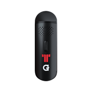 [Premium Quality Vapes & E-Juices Online In Mission, Surrey, Delta, and New Westminster BC]-Vapor Haze Canada