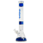 [Premium Quality Vapes & E-Juices Online In Mission, Surrey, Delta, and New Westminster BC]-Vapor Haze Canada