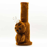 Adorable Bear Bong