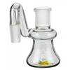 PULSAR ASH CATCHER (ASSORTED STYLES)