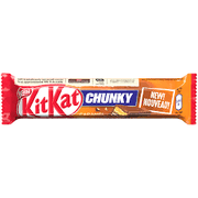 KITKAT CHUNKY