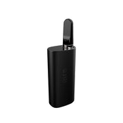 cCell Silo Vape Pen Battery 500mAh