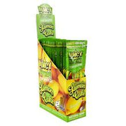 x Jay's Enhanced Hemp Wraps - 25ct