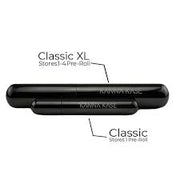 [Premium Quality Vapes & E-Juices Online In Mission, Surrey, Delta, and New Westminster BC]-Vapor Haze Canada