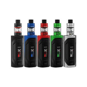 SMOK RIGEL MINI 80W STARTER KIT 2ML [CRC]
