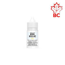 [Premium Quality Vapes & E-Juices Online In Mission, Surrey, Delta, and New Westminster BC]-Vapor Haze Canada