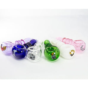 [Premium Quality Vapes & E-Juices Online In Mission, Surrey, Delta, and New Westminster BC]-Vapor Haze Canada