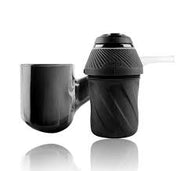 [Premium Quality Vapes & E-Juices Online In Mission, Surrey, Delta, and New Westminster BC]-Vapor Haze Canada