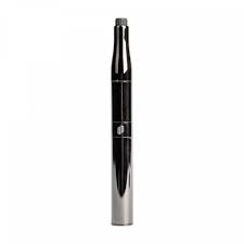 PUFFCO PLUS V2