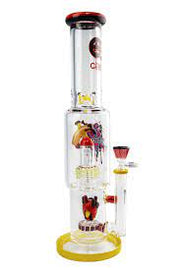 [Premium Quality Vapes & E-Juices Online In Mission, Surrey, Delta, and New Westminster BC]-Vapor Haze Canada