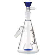 KUSH ASH CATCHER