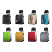 [Premium Quality Vapes & E-Juices Online In Mission, Surrey, Delta, and New Westminster BC]-Vapor Haze Canada