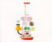 [Premium Quality Vapes & E-Juices Online In Mission, Surrey, Delta, and New Westminster BC]-Vapor Haze Canada