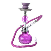 Mixed Style Hookahs