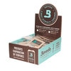 BOVEDA -INDIVIDUALLY WRAPPED