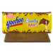 Yoo Hoo Candy Bar