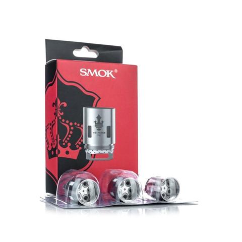 SMOK V12 P TANK COIL (3 PACK)