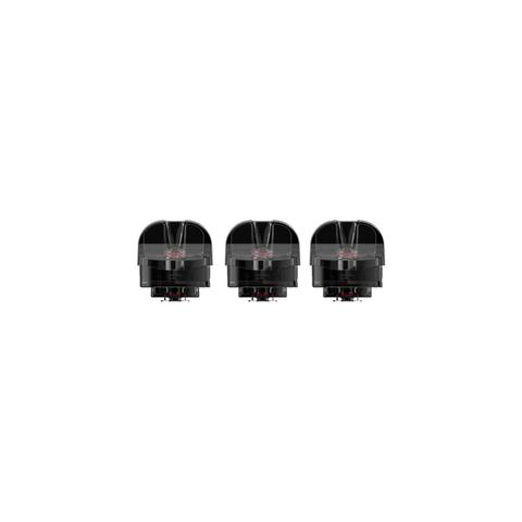 [Premium Quality Vapes & E-Juices Online In Mission, Surrey, Delta, and New Westminster BC]-Vapor Haze Canada