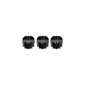 [Premium Quality Vapes & E-Juices Online In Mission, Surrey, Delta, and New Westminster BC]-Vapor Haze Canada