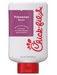 CHICK-FIL-A POLYNESIAN SAUCE