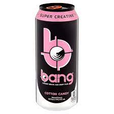 Bang