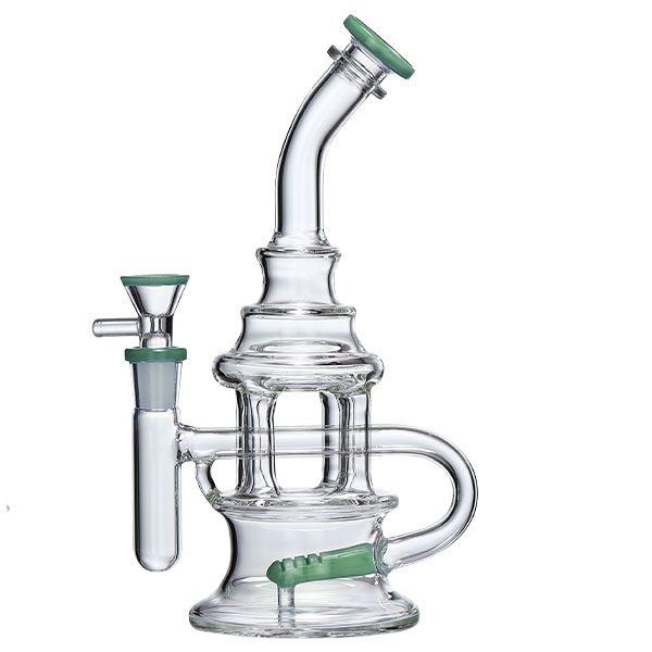 [Premium Quality Vapes & E-Juices Online In Mission, Surrey, Delta, and New Westminster BC]-Vapor Haze Canada