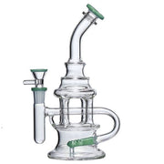 [Premium Quality Vapes & E-Juices Online In Mission, Surrey, Delta, and New Westminster BC]-Vapor Haze Canada