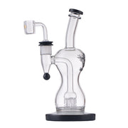 MGM204 - dab rig with banger