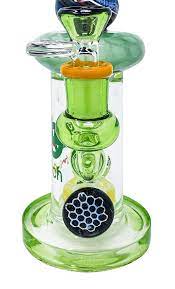 [Premium Quality Vapes & E-Juices Online In Mission, Surrey, Delta, and New Westminster BC]-Vapor Haze Canada