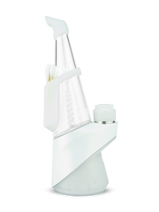 THE PEAK PRO TRAVEL PACK