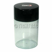 TIGHTVAC- VAC AIRLOCK