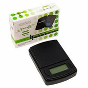 Scale -MIXED VARIANTS