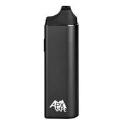 Pulsar Apx V3 -  Dry Herb Vaporizer