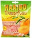 HARIBO PEACHES