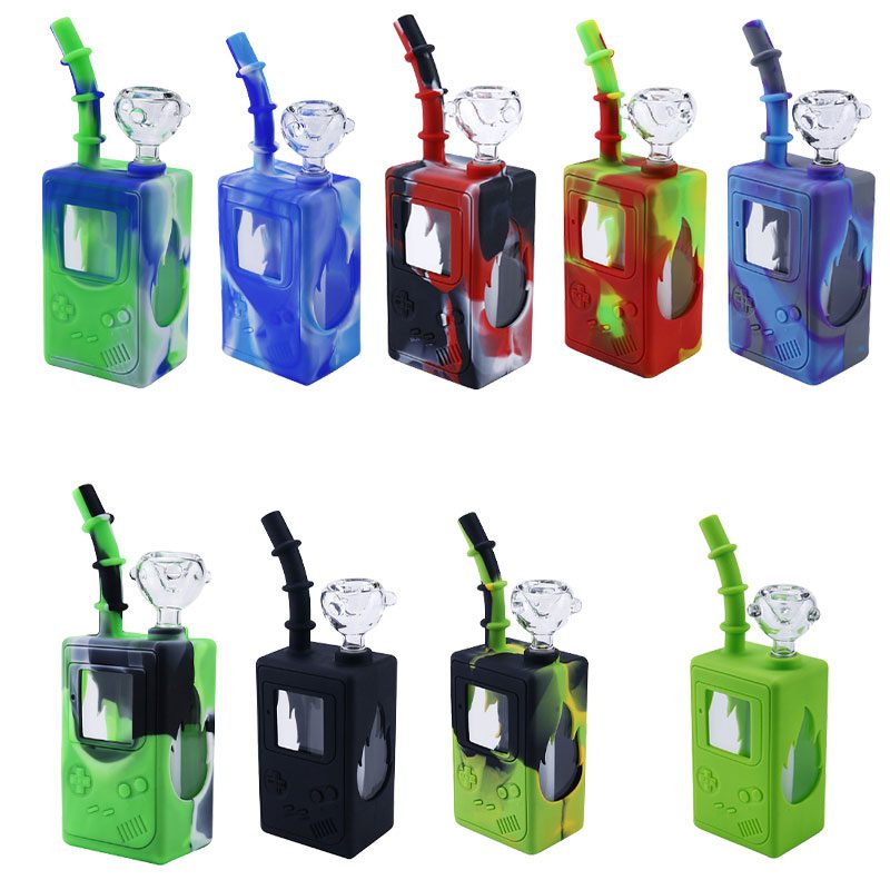 [Premium Quality Vapes & E-Juices Online In Mission, Surrey, Delta, and New Westminster BC]-Vapor Haze Canada