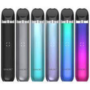 SMOK IGEE A1 POD KIT