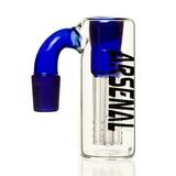 [Premium Quality Vapes & E-Juices Online In Mission, Surrey, Delta, and New Westminster BC]-Vapor Haze Canada