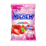 Hi-Chew Bag -MIXED VARITEY