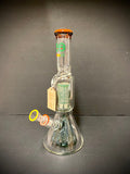 CHEECH GLASS