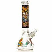ARSENAL BONGS
