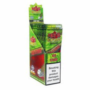 x Jay's Enhanced Hemp Wraps - 25ct