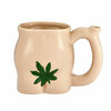PREMIUM ROAST & TOAST CERAMIC PIPE