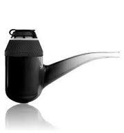 [Premium Quality Vapes & E-Juices Online In Mission, Surrey, Delta, and New Westminster BC]-Vapor Haze Canada
