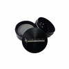 [Premium Quality Vapes & E-Juices Online In Mission, Surrey, Delta, and New Westminster BC]-Vapor Haze Canada