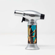 [Premium Quality Vapes & E-Juices Online In Mission, Surrey, Delta, and New Westminster BC]-Vapor Haze Canada