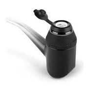 [Premium Quality Vapes & E-Juices Online In Mission, Surrey, Delta, and New Westminster BC]-Vapor Haze Canada