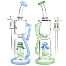 [Premium Quality Vapes & E-Juices Online In Mission, Surrey, Delta, and New Westminster BC]-Vapor Haze Canada