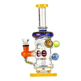 CHEECH GLASS